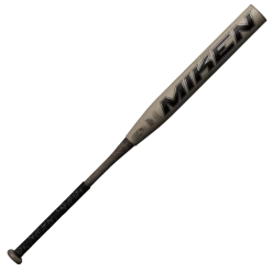 DISCONTINUED 2019 Miken Denny Crine DC-41 Supermax USSSA Slow Pitch Softball Bat, 14.0 In Barrel, MDC18U -Bats Elegant shop MDC18Ub 08144.1538750724