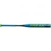 DISCONTINUED 2018 Miken 20th Anniversary Freak Balanced 14″ USSSA Slow Pitch Softball Bat, MF20BU