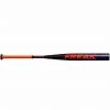 DISCONTINUED 2018 Miken 20th Anniversary Freak Maxload 14″ ASA Slow Pitch Softball Bat, MF20MA -Bats Elegant shop MF20MA front ss 26251.1532566219