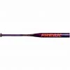 DISCONTINUED 2018 Miken 20th Anniversary Freak Maxload 14 In USSSA Slow Pitch Softball Bat, MF20MU -Bats Elegant shop MF20MU front s 38537.1532567961