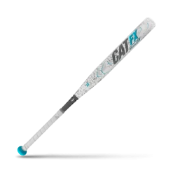 2018 Marucci CAT FX Connect Composite Fastpitch Softball Bat, -10 Drop, MFPCC710 -Bats Elegant shop MFPCC710 30474.1631550447