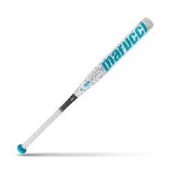 2018 Marucci CAT FX Connect Composite Fastpitch Softball Bat, -10 Drop, MFPCC710