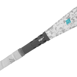 2018 Marucci CAT FX Connect Composite Fastpitch Softball Bat, -10 Drop, MFPCC710 -Bats Elegant shop MFPCC710d 80214.1538151131