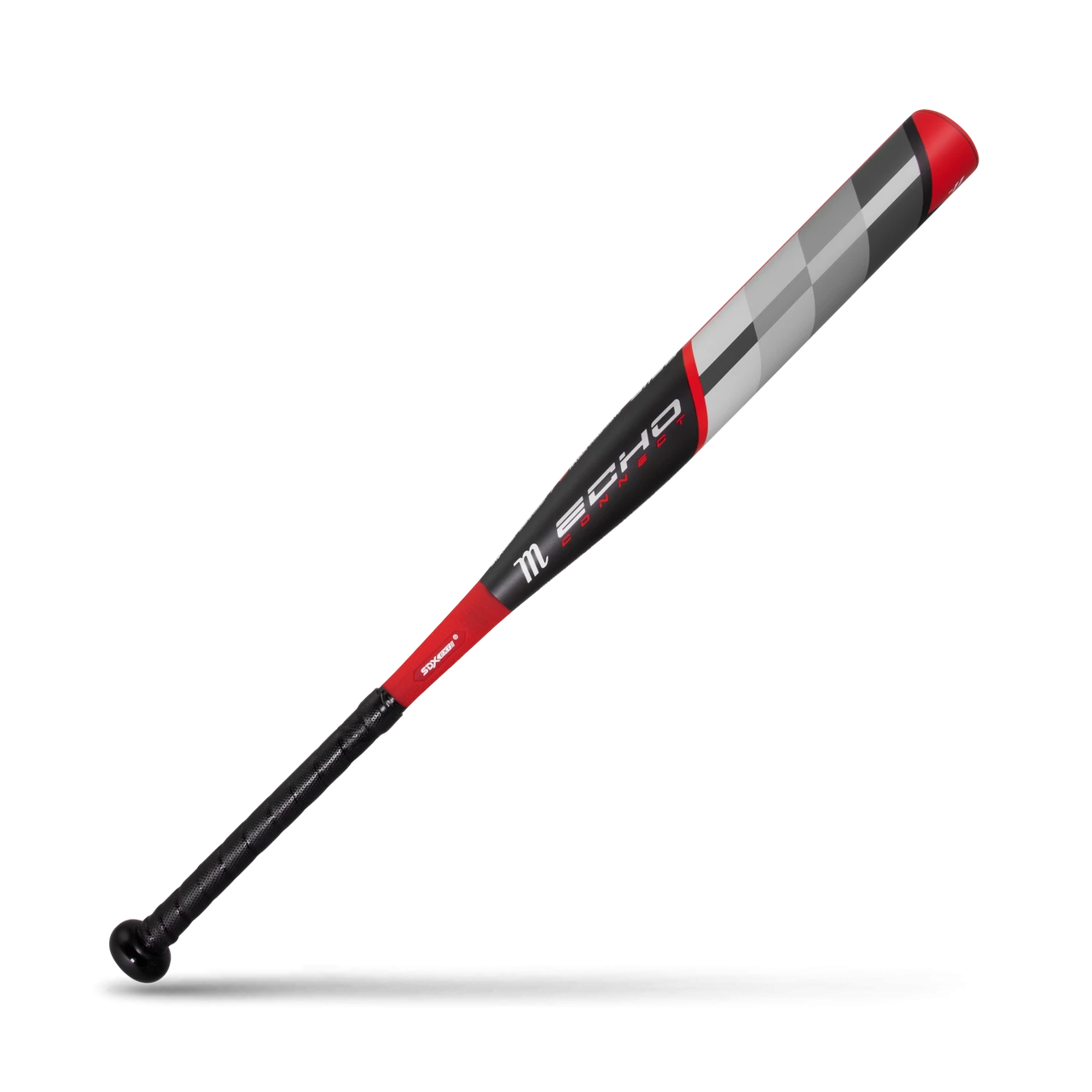 2021 Marucci Echo Connect Composite Fastpitch Softball Bat, -10 Drop, MFPEC10 6 2021 Marucci Echo Connect Composite Fastpitch Softball Bat, -10 Drop, MFPEC10 - Image 4