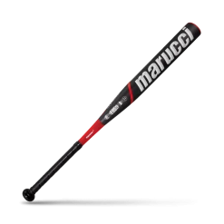 2021 Marucci Echo Connect Composite Fastpitch Softball Bat, -10 Drop, MFPEC10