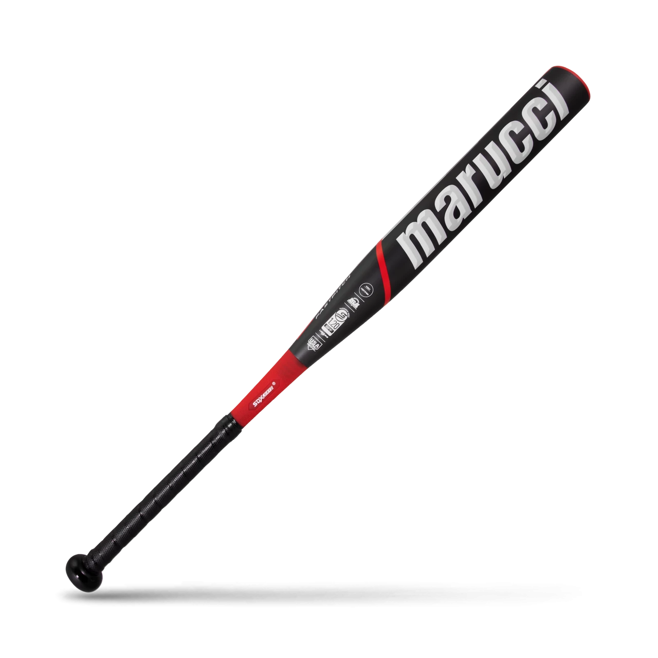 2021 Marucci Echo Connect Composite Fastpitch Softball Bat, -10 Drop, MFPEC10 3 2021 Marucci Echo Connect Composite Fastpitch Softball Bat, -10 Drop, MFPEC10