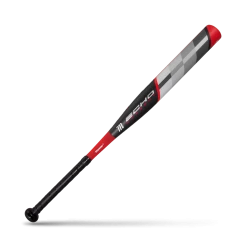 2021 Marucci Echo Connect Composite Fastpitch Softball Bat, -11 Drop, MFPEC11 -Bats Elegant shop MFPEC11 68922.1631302802