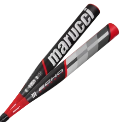 2021 Marucci Echo Connect Composite Fastpitch Softball Bat, -11 Drop, MFPEC11 -Bats Elegant shop MFPEC11c 19997.1617727317