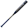 DISCONTINUED 2019 Miken Freak Pro Maxload SSUSA Senior Slow Pitch Softball Bat, 12.0 In Barrel, MFPR12 2 DISCONTINUED 2019 Miken Freak Pro Maxload SSUSA Senior Slow Pitch Softball Bat, 12.0 In Barrel, MFPR12 -Bats Elegant shop MFPR12 46701.1578088920