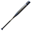 DISCONTINUED 2019 Miken Freak Pro Balanced SSUSA Senior Slow Pitch Softball Bat, 14.0 In Barrel, MFPRBS -Bats Elegant shop MFPRBS 12506.1578088753