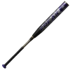 DISCONTINUED 2019 Miken Freak Pro Big Cat SSUSA Senior Slow Pitch Softball Bat, 14.0 In Barrel, MFPRSS 1 DISCONTINUED 2019 Miken Freak Pro Big Cat SSUSA Senior Slow Pitch Softball Bat, 14.0 In Barrel, MFPRSS -Bats Elegant shop MFPRSS 74711.1578089262