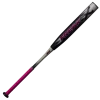 DISCONTINUED 2019 Miken Freak X Maxload USSSA Slow Pitch Softball Bat, 12.0 In Barrel, MFX12U