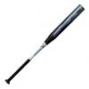 DISCONTINUED 2020 Miken Freak X Maxload Women's USSSA Slow Pitch Softball Bat, 12.0 In Barrel, MFX20U