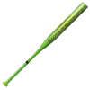 DISCONTINUED 2020 Miken Super Freak Highlighter USSSA Slow Pitch Softball Bat, 14.0 In Barrel, MHS14U