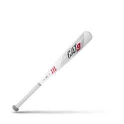 DISCONTINUED 2019 Marucci CAT8 (CAT 8) Alloy USSSA Junior Big Barrel Baseball Bat, -10 Drop, 2-3/4 In Barrel, MJBBC8 -Bats Elegant shop MJBB8 39070.1649707757