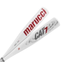 DISCONTINUED 2017 Marucci CAT7 (CAT 7) USSSA Junior Big Barrel Baseball Bat, -10 Drop, 2-3/4 In Barrel, MJBBC7 -Bats Elegant shop MJBBC7 C 12174.1523836022