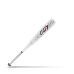 DISCONTINUED 2017 Marucci CAT7 (CAT 7) USSSA Junior Big Barrel Baseball Bat, -10 Drop, 2-3/4 In Barrel, MJBBC7 -Bats Elegant shop MJBBC7 16052.1649774207