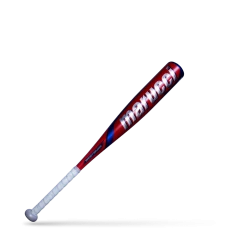 2021 Marucci CAT9 (CAT 9) Pastime Alloy USSSA Junior Big Barrel Baseball Bat, -10 Drop, 2-3/4 In Barrel, MJBBC9A