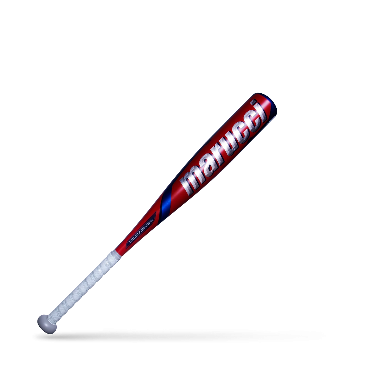 2021 Marucci CAT9 (CAT 9) Pastime Alloy USSSA Junior Big Barrel Baseball Bat, -10 Drop, 2-3/4 In Barrel, MJBBC9A 3 2021 Marucci CAT9 (CAT 9) Pastime Alloy USSSA Junior Big Barrel Baseball Bat, -10 Drop, 2-3/4 In Barrel, MJBBC9A