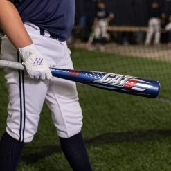 2021 Marucci CAT9 (CAT 9) Pastime Alloy USSSA Junior Big Barrel Baseball Bat, -10 Drop, 2-3/4 In Barrel, MJBBC9A 10 2021 Marucci CAT9 (CAT 9) Pastime Alloy USSSA Junior Big Barrel Baseball Bat, -10 Drop, 2-3/4 In Barrel, MJBBC9A -Bats Elegant shop MJBBC9A4 18379.1628609954