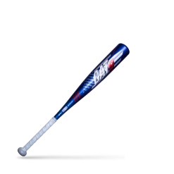 2021 Marucci CAT9 (CAT 9) Pastime Alloy USSSA Junior Big Barrel Baseball Bat, -10 Drop, 2-3/4 In Barrel, MJBBC9A 13 2021 Marucci CAT9 (CAT 9) Pastime Alloy USSSA Junior Big Barrel Baseball Bat, -10 Drop, 2-3/4 In Barrel, MJBBC9A -Bats Elegant shop MJBBC9A 13926.1649776392