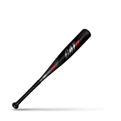 2021 Marucci CAT9 (CAT 9) Alloy USSSA Junior Big Barrel Baseball Bat, -10 Drop, 2-3/4 In Barrel, MJBBC9 -Bats Elegant shop MJBBC9 68584.1649775215