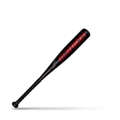 2021 Marucci CAT9 (CAT 9) Alloy USSSA Junior Big Barrel Baseball Bat, -10 Drop, 2-3/4 In Barrel, MJBBC9