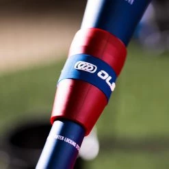 2021 Marucci CAT9 (CAT 9) Composite Pastime USSSA Junior Big Barrel Baseball Bat, -10 Drop, 2-3/4 In Barrel, MJBBCCP9A -Bats Elegant shop MJBBCCP9A5 45863.1628611604