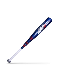 2021 Marucci CAT9 (CAT 9) Composite Pastime USSSA Junior Big Barrel Baseball Bat, -10 Drop, 2-3/4 In Barrel, MJBBCCP9A -Bats Elegant shop MJBBCCP9A 67339.1649776667