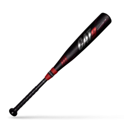 DISCONTINUED 2021 Marucci CAT9 (CAT 9) Composite USSSA Junior Big Barrel Baseball Bat, -10 Drop, 2-3/4 In Barrel, MJBBCCP9 -Bats Elegant shop MJBBCCP9 71153.1644939052