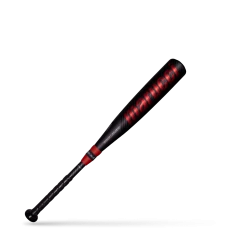 DISCONTINUED 2021 Marucci CAT9 (CAT 9) Composite USSSA Junior Big Barrel Baseball Bat, -10 Drop, 2-3/4 In Barrel, MJBBCCP9