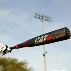 DISCONTINUED 2021 Marucci CAT9 (CAT 9) Composite USSSA Junior Big Barrel Baseball Bat, -10 Drop, 2-3/4 In Barrel, MJBBCCP9 -Bats Elegant shop MJBBCCP9d 30900.1610395173
