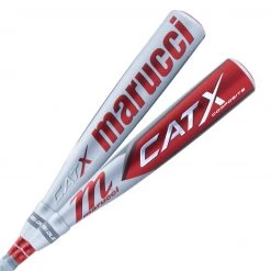 2023 Marucci CATX Composite USSSA Junior Big Barrel Baseball Bat, -10 Drop, 2-3/4 In Barrel, MJBBCCPX -Bats Elegant shop MJBBCCPXb 55827.1660602325