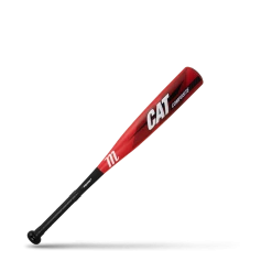 2019 Marucci CAT Composite USSSA Junior Big Barrel Baseball Bat, -10 Drop, 2-3/4 In Barrel, MJBBCCP 7 2019 Marucci CAT Composite USSSA Junior Big Barrel Baseball Bat, -10 Drop, 2-3/4 In Barrel, MJBBCCP -Bats Elegant shop MJBBCCP 78774.1649774409