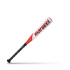 2019 Marucci CAT Composite USSSA Junior Big Barrel Baseball Bat, -10 Drop, 2-3/4 In Barrel, MJBBCCP 2 2019 Marucci CAT Composite USSSA Junior Big Barrel Baseball Bat, -10 Drop, 2-3/4 In Barrel, MJBBCCP -Bats Elegant shop MJBBCCPb 81715.1537975346