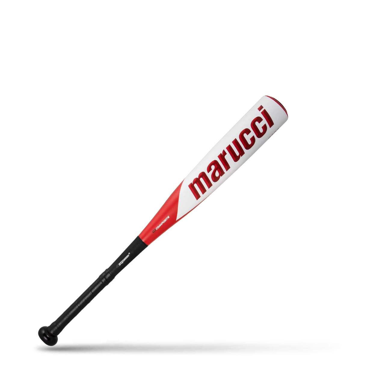 2019 Marucci CAT Composite USSSA Junior Big Barrel Baseball Bat, -10 Drop, 2-3/4 In Barrel, MJBBCCP 3 2019 Marucci CAT Composite USSSA Junior Big Barrel Baseball Bat, -10 Drop, 2-3/4 In Barrel, MJBBCCP