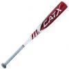 2023 Marucci CATX Alloy USSSA Junior Big Barrel Baseball Bat, -10 Drop, 2-3/4 In Barrel, MJBBCX -Bats Elegant shop MJBBCX 51471.1660577404