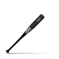 2020 Marucci POSEY28 Pro Metal USSSA Junior Big Barrel Baseball Bat, -10 Drop, 2-3/4 In Barrel, MJBBP28S -Bats Elegant shop MJBBP28S 73228.1649774906