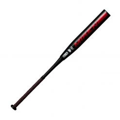 2021 Miken Freak 9R Josh Riley Supermax USSSA Slow Pitch Softball Bat, 12.0 In Barrel, MJR21U -Bats Elegant shop MJR21Ub 84183.1644596395