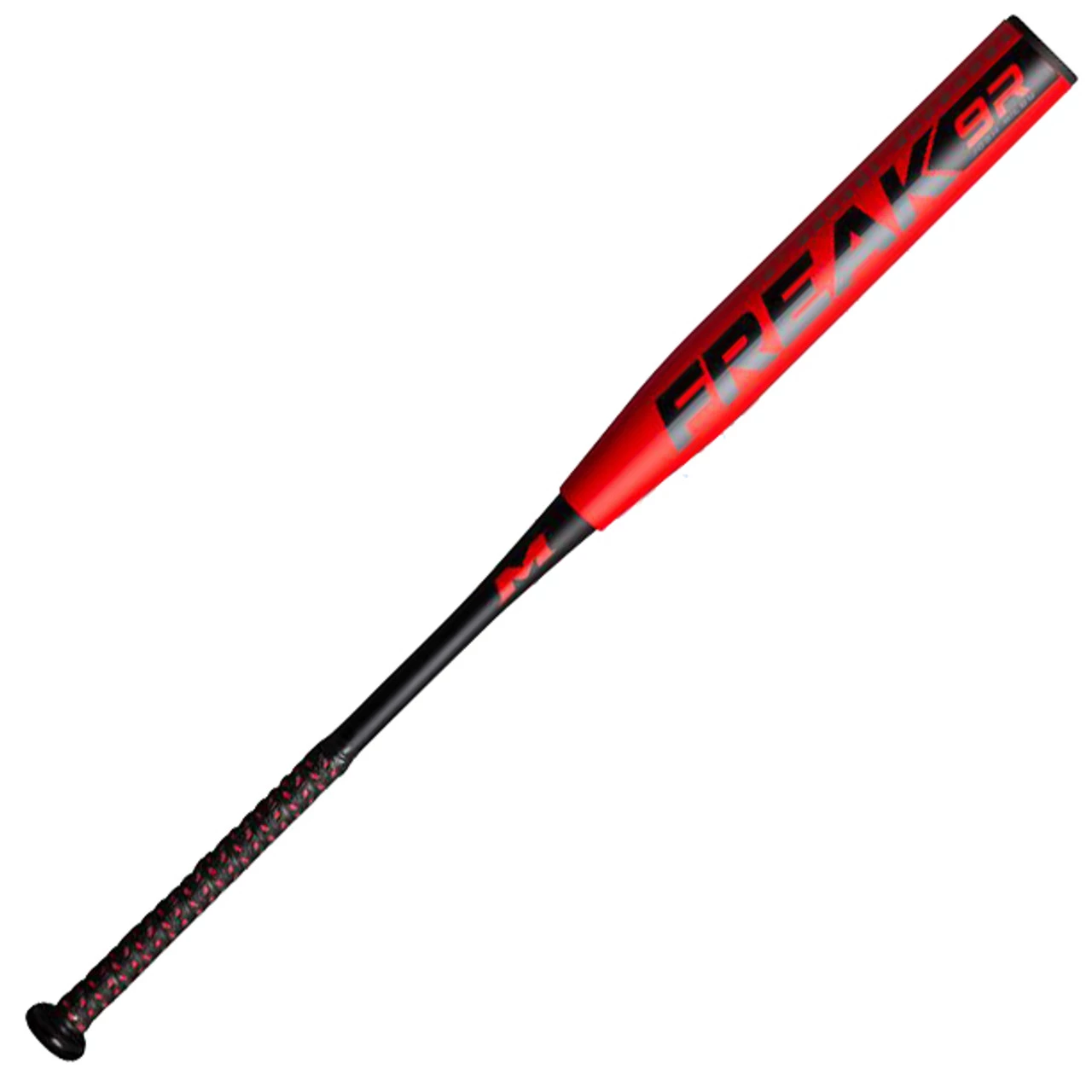 2022 Miken Freak 9R Josh Riley Supermax USSSA Slow Pitch Softball Bat, 12.0 In Barrel, MJR22U 4 2022 Miken Freak 9R Josh Riley Supermax USSSA Slow Pitch Softball Bat, 12.0 In Barrel, MJR22U - Image 2