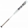 2020 Miken MAG 7 Maxload SSUSA Senior Slow Pitch Softball Bat, 14.0 In Barrel, MMAG7S 2 2020 Miken MAG 7 Maxload SSUSA Senior Slow Pitch Softball Bat, 14.0 In Barrel, MMAG7S -Bats Elegant shop MMAG7S 46548.1644860196
