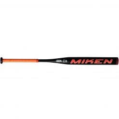 DISCONTINUED 2018 Miken Psycho Maxload One Piece 14" USSSA Slow Pitch Softball Bat, MP1PCU 5 DISCONTINUED 2018 Miken Psycho Maxload One Piece 14" USSSA Slow Pitch Softball Bat, MP1PCU -Bats Elegant shop MP1PCU back s 52316.1532567154