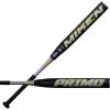 DISCONTINUED 2020 Miken Freak Primo Balanced USSSA Slow Pitch Softball Bat, 14.0 In Barrel, MPMOBU 2 DISCONTINUED 2020 Miken Freak Primo Balanced USSSA Slow Pitch Softball Bat, 14.0 In Barrel, MPMOBU -Bats Elegant shop MPMOBU 61782.1579639526