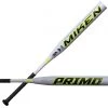2020 Miken Freak Primo Maxload USSSA Slow Pitch Softball Bat, 14.0 In Barrel, MPMOMU