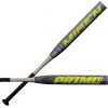 2020 Miken Freak Primo Supermax USSSA Slow Pitch Softball Bat, 14.0 In Barrel, MPMOSU -Bats Elegant shop MPMOSU 57899.1579641507