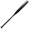 DISCONTINUED 2019 Miken Freak Primo Supermax ASA Slow Pitch Softball Bat, 12.0 In Barrel, MPR12A
