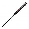 DISCONTINUED 2019 Miken Freak Primo Supermax USSSA Slow Pitch Softball Bat, 12.0 In Barrel, MPR12U