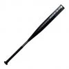 DISCONTINUED 2019 Miken Freak Primo Balanced ASA Slow Pitch Softball Bat, 14.0 In Barrel, MPRIBA