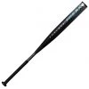 DISCONTINUED 2019 Miken Freak Primo Maxload ASA Slow Pitch Softball Bat, 14.0 In Barrel, MPRIMA 2 DISCONTINUED 2019 Miken Freak Primo Maxload ASA Slow Pitch Softball Bat, 14.0 In Barrel, MPRIMA -Bats Elegant shop MPRIMA 14024.1579030588