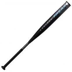 DISCONTINUED 2019 Miken Freak Primo Maxload ASA Slow Pitch Softball Bat, 14.0 In Barrel, MPRIMA